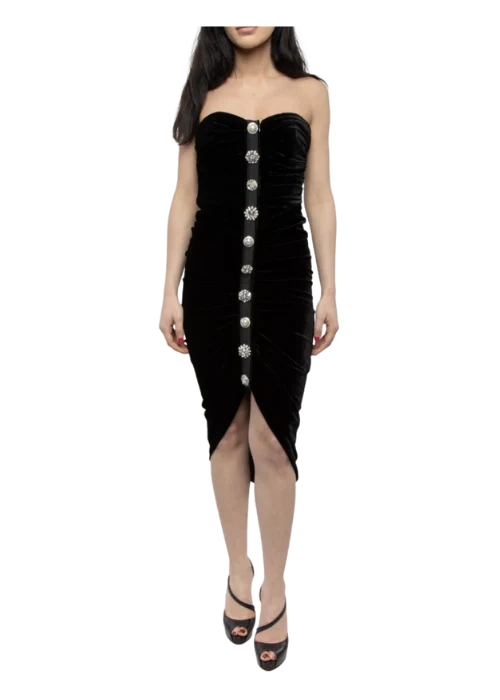 outfit_image