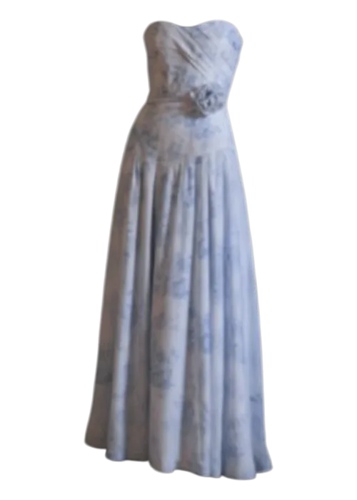 outfit_image
