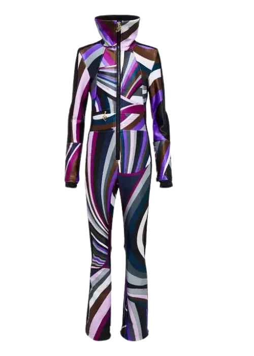 outfit_image