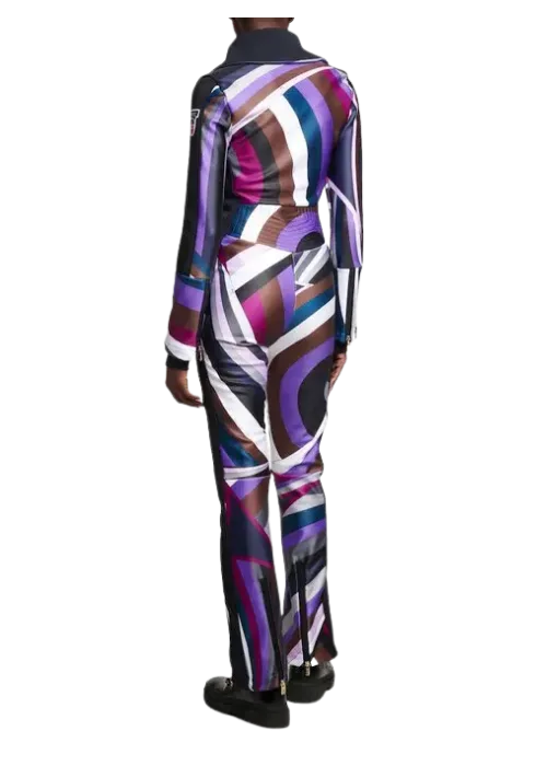 outfit_image