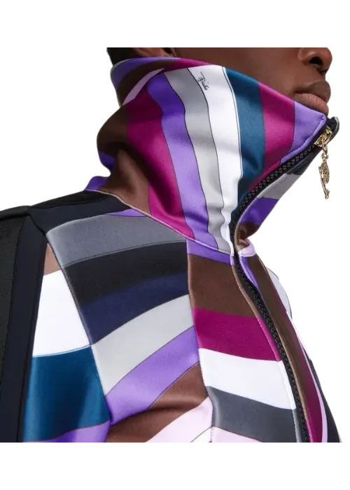outfit_image