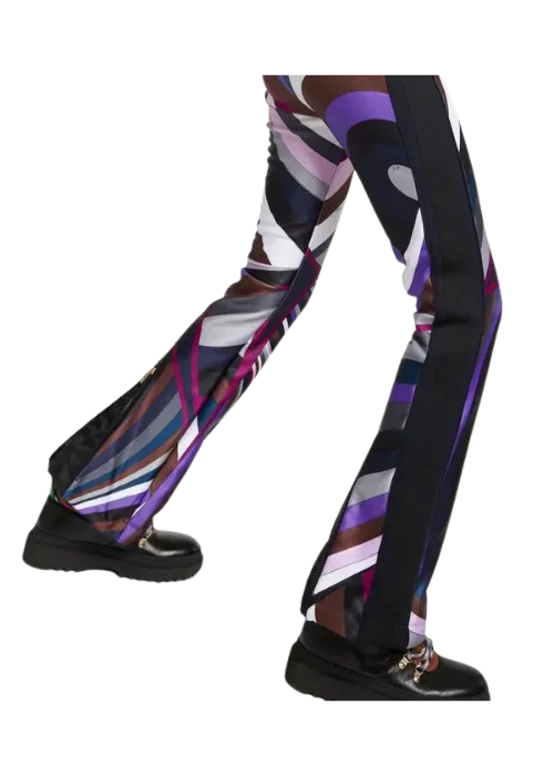 outfit_image