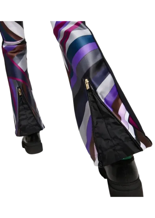outfit_image