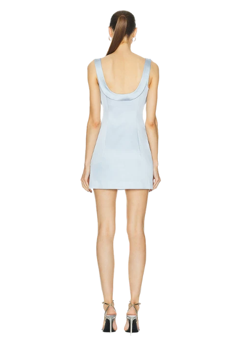 outfit_image