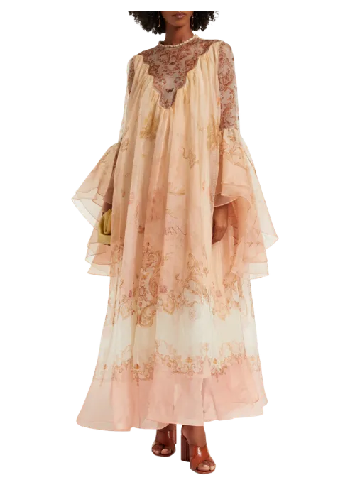outfit_image