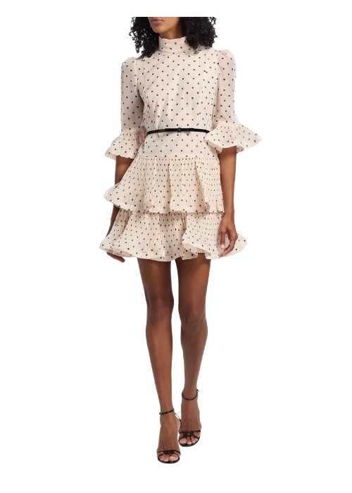 outfit_image