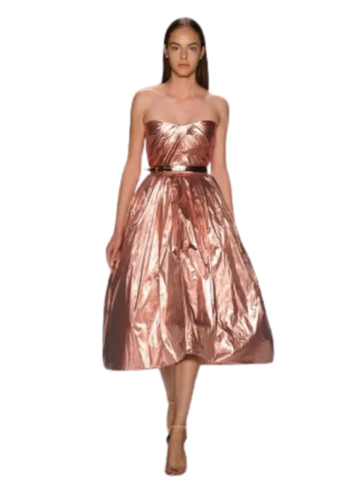 outfit_image
