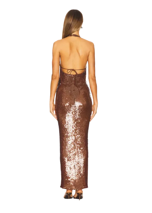 outfit_image