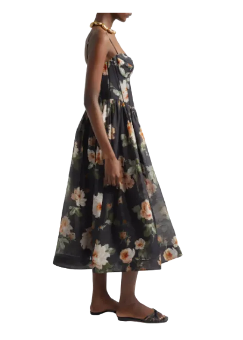 outfit_image