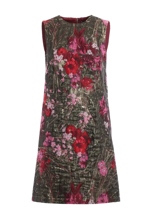 outfit_image