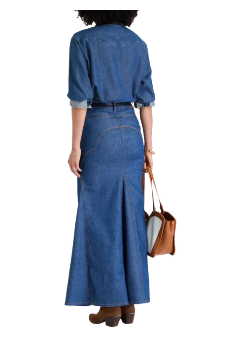 outfit_image