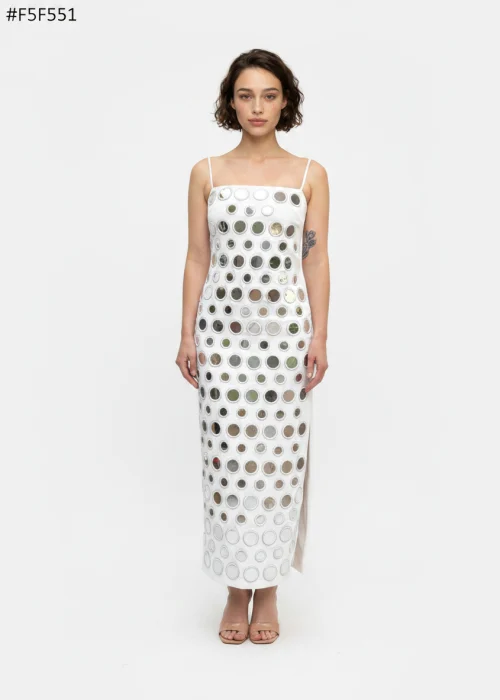 outfit_image