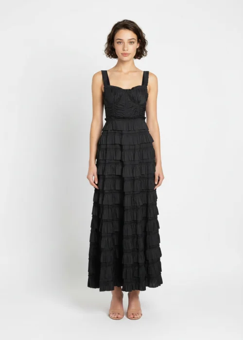 outfit_image