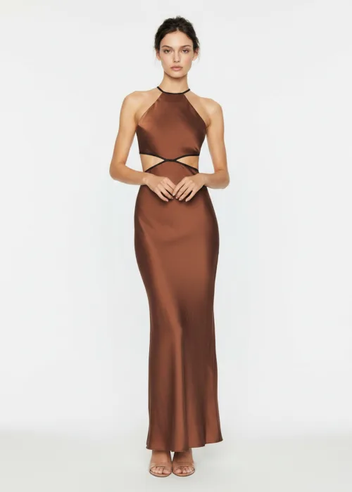 outfit_image