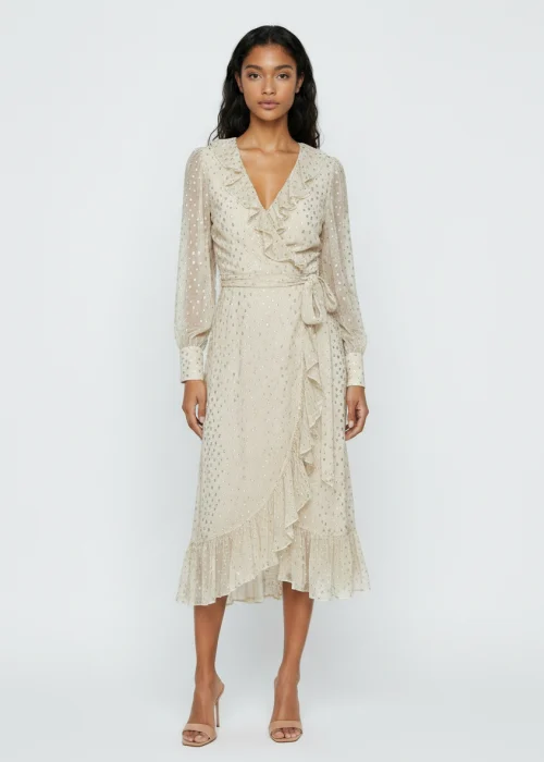 outfit_image