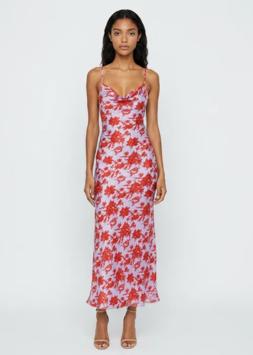 outfit_image