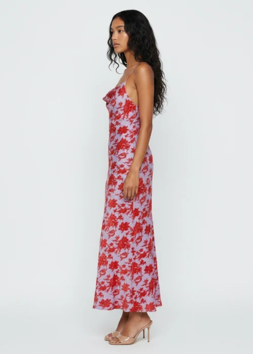 outfit_image