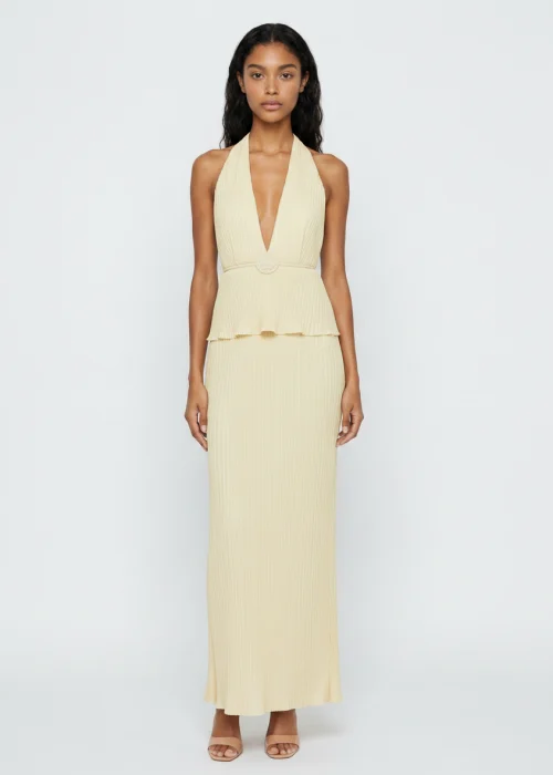 outfit_image