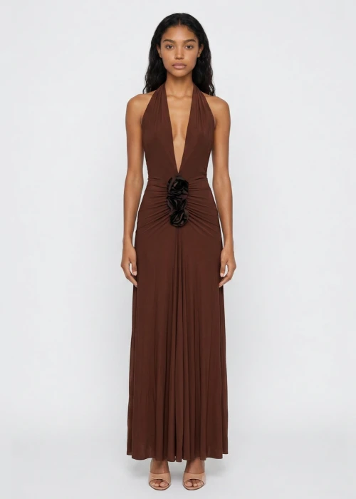 outfit_image