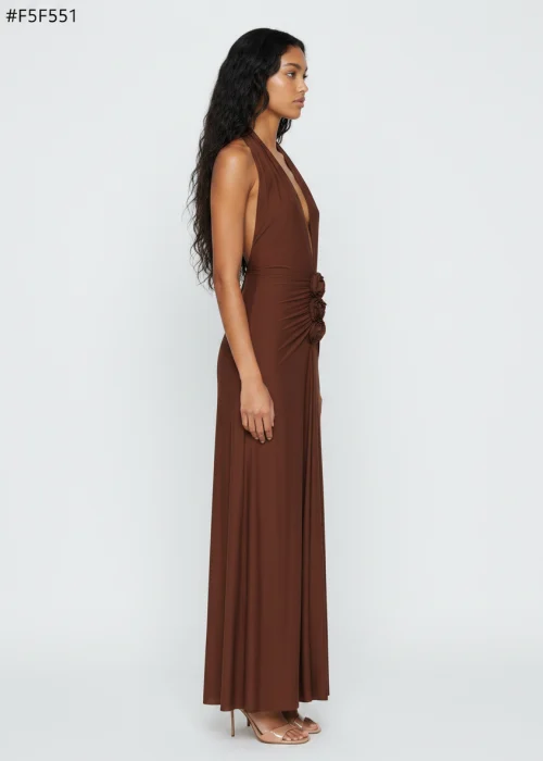 outfit_image