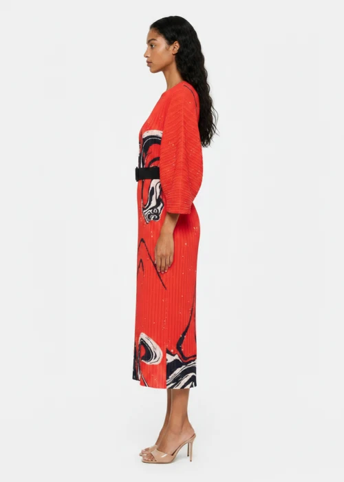 outfit_image