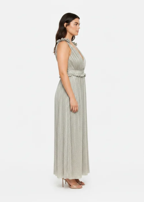 outfit_image
