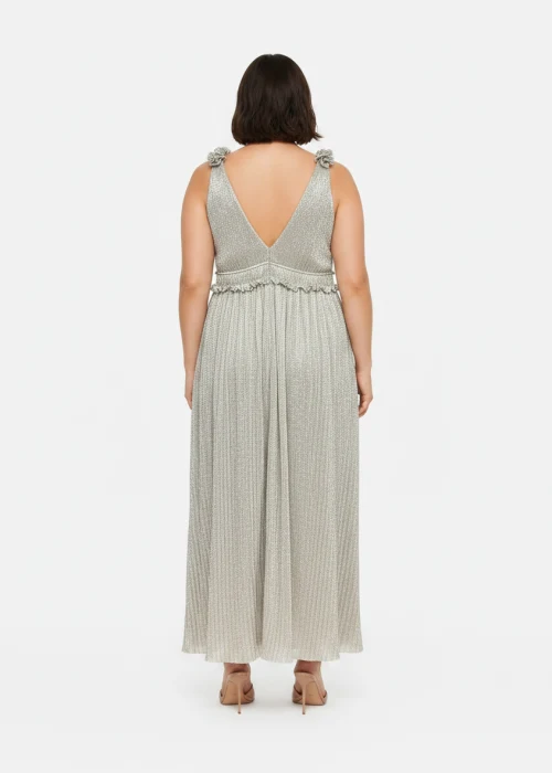 outfit_image