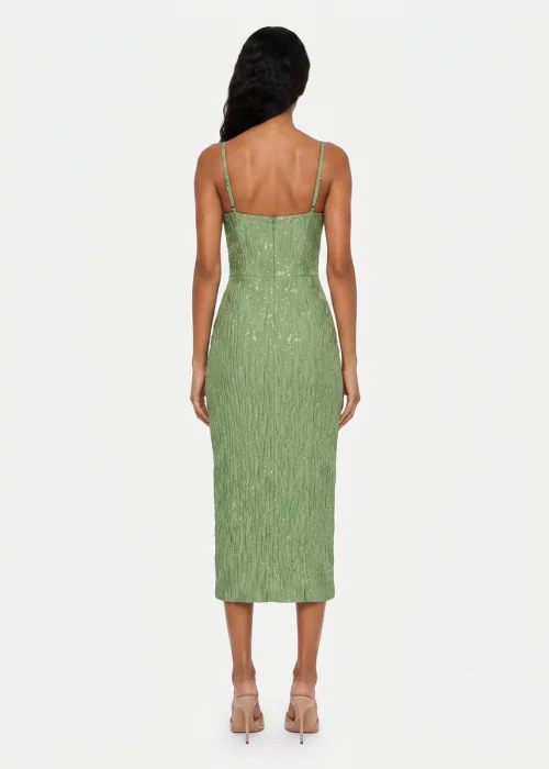 outfit_image