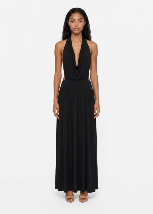 outfit_image