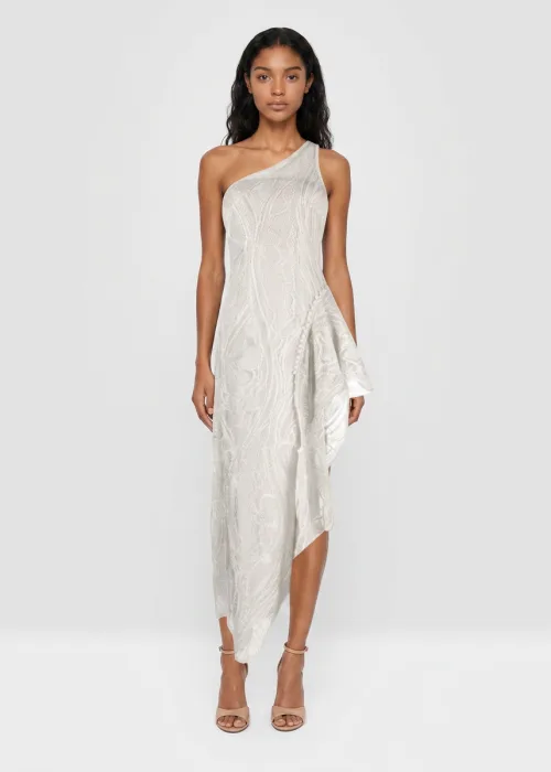 outfit_image