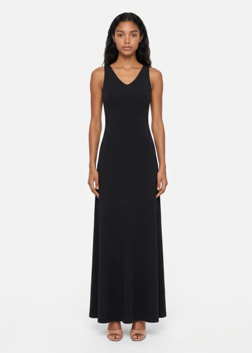 outfit_image