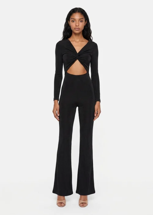 outfit_image