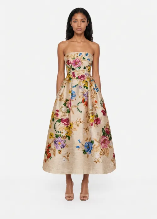 outfit_image