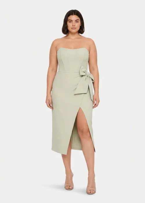 new_look_outfits