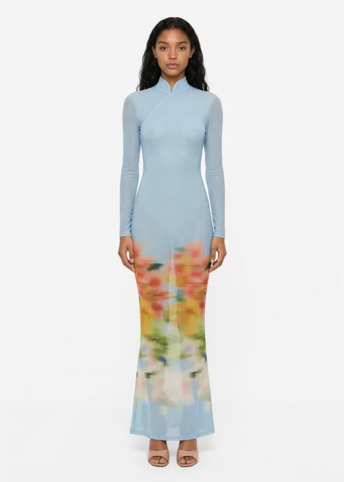 new_look_outfits
