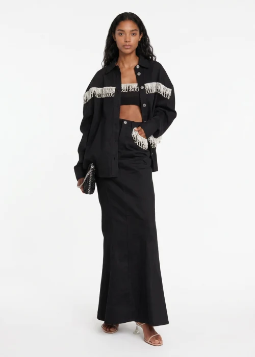 new_look_outfits
