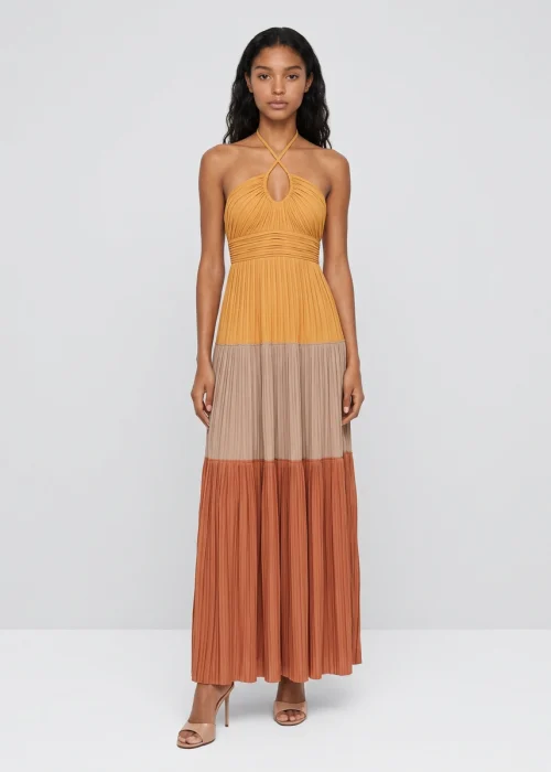 new_look_outfits