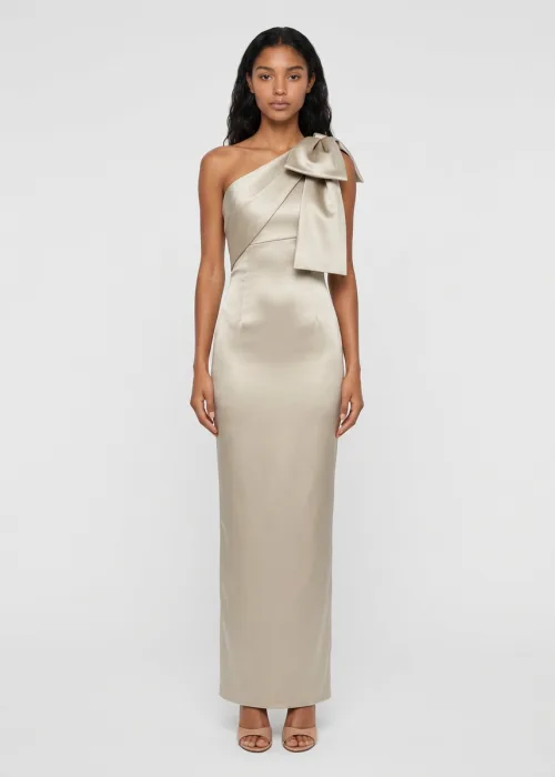 new_look_outfits