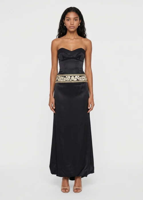 outfit_image
