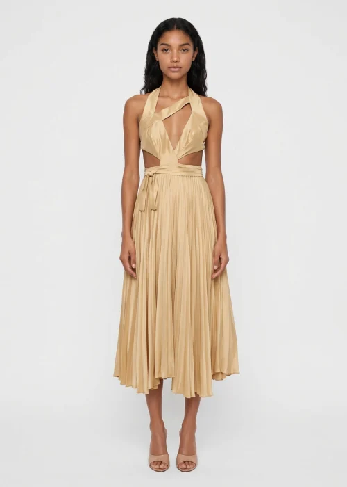 outfit_image