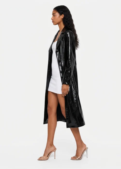 outfit_image