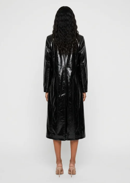 outfit_image