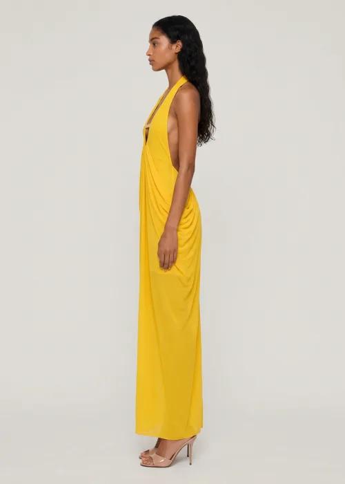 outfit_image