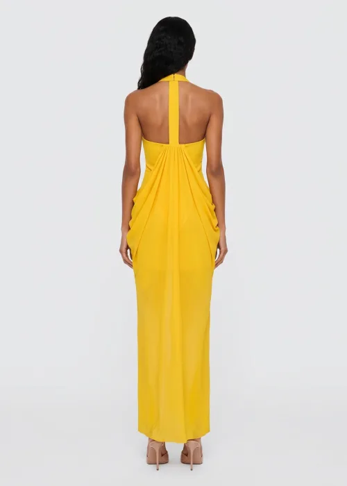 outfit_image