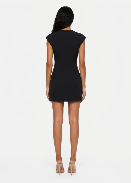 outfit_image