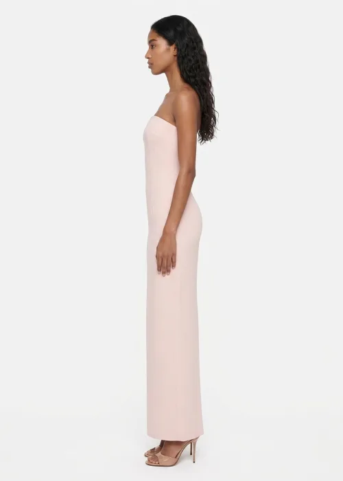 outfit_image