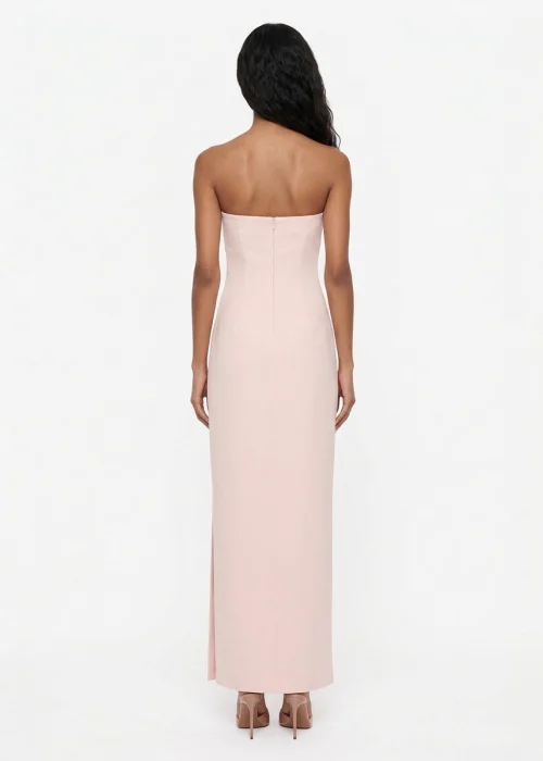 outfit_image