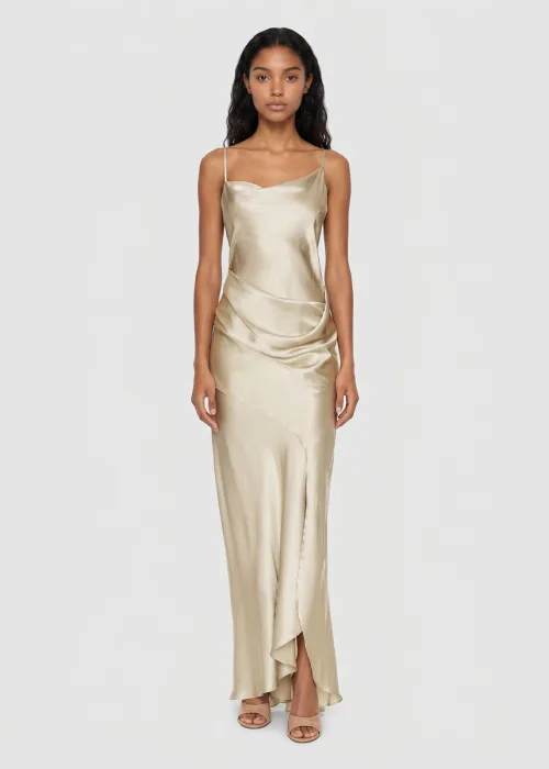 outfit_image