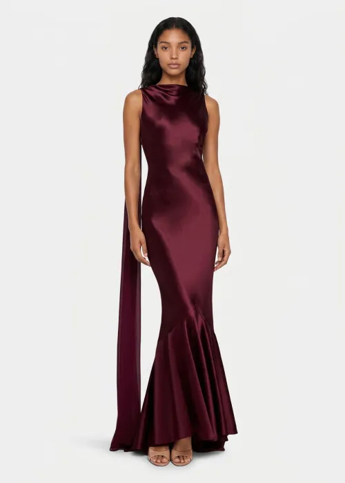 outfit_image