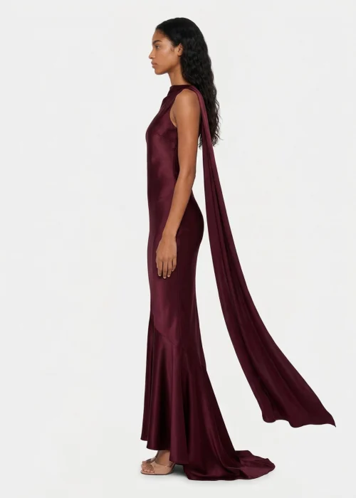 outfit_image